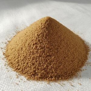 Jaggery Loose Powder