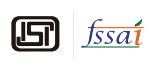 ChatGPT_Image-removebg-preview