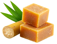 jaggery